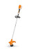 Мотокоса STIHL FSA 60 R без аккумулятора в Екатеринбурге