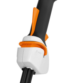 Мотокоса STIHL FSA 60 R без аккумулятора