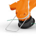 Мотокоса STIHL FSA 60 R без аккумулятора в Екатеринбурге