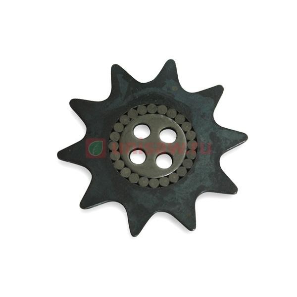 Звездочка ведомая шины сменная .325 Windsor 58G в Екатеринбурге