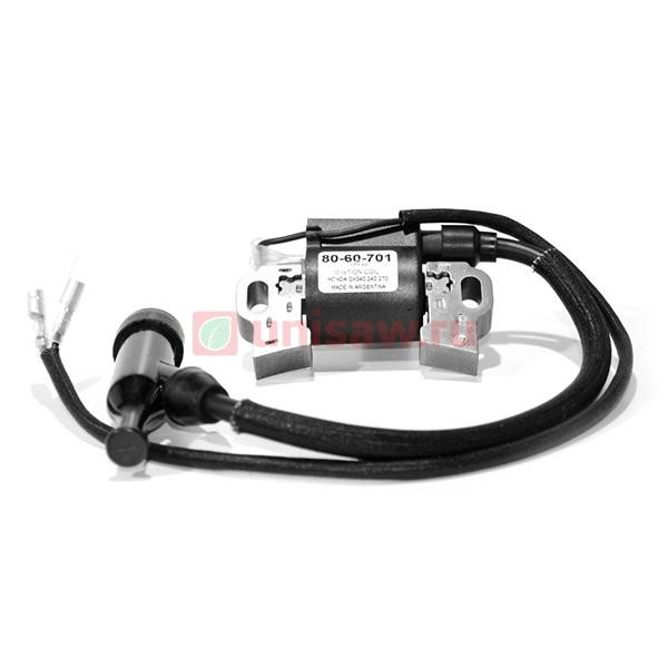 Катушка зажигания Honda GX240, GX270, GX340, GX390 (30500-ZF6-W02) в Екатеринбурге