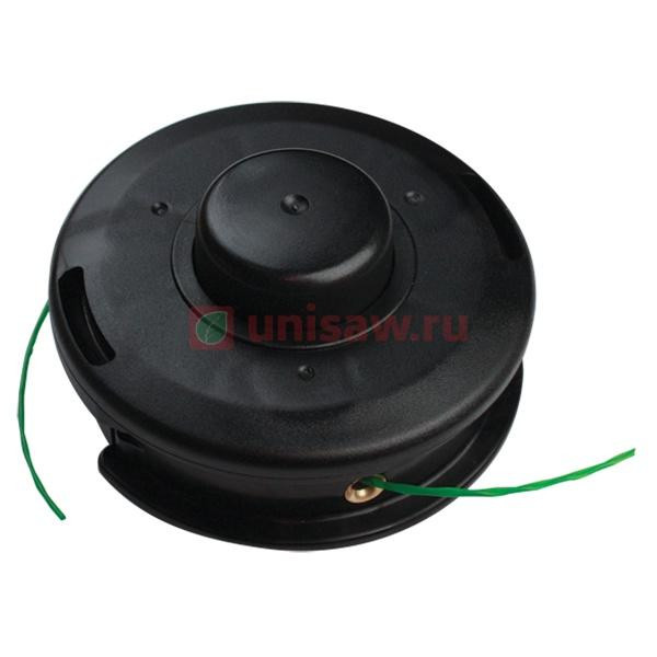 Насадка триммера TR91E Oleo-Mac в Екатеринбурге