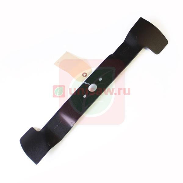 Нож левый RD18HP Simplicity в Екатеринбурге