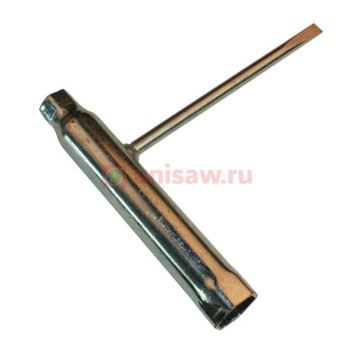 Ключ комбинированный 14х21 Oleo-Mac