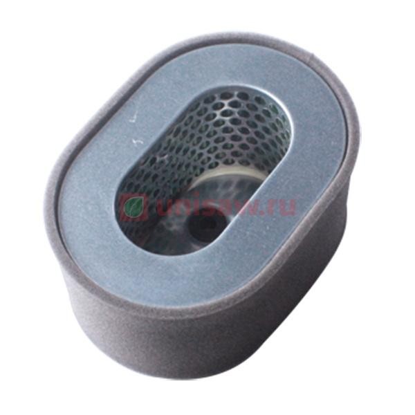 Фильтр в сборе YANMAR L48N Mikasa в Екатеринбурге