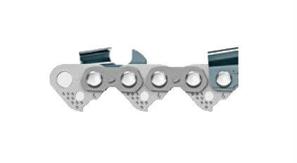 Цепь STIHL 46RMХ 173 зв .404&amp;quot; 1,6 в Екатеринбурге