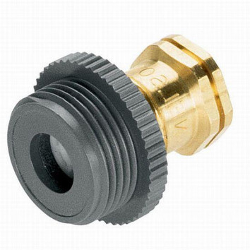 Клапан дренажный GARDENA 02760-37.000.00