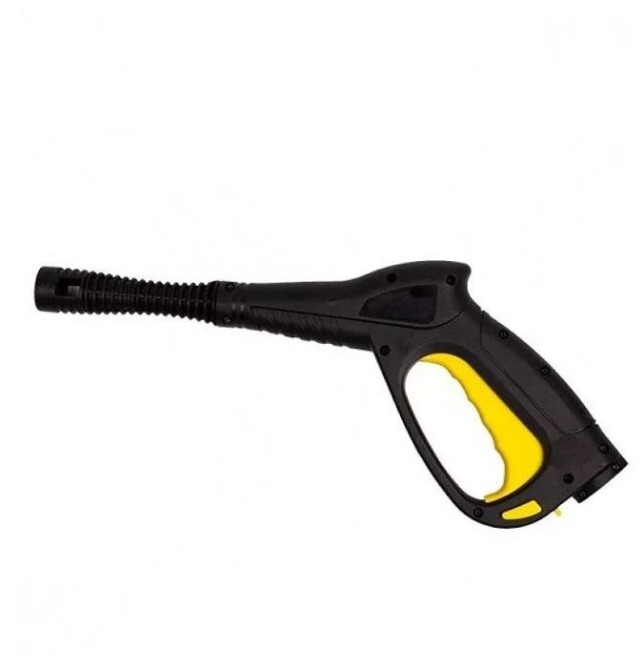 Пистолет Champion HP5160/5190  (Мах:Р≤140 бар Т≤60 С Q≤12л/мин) quick connect в Екатеринбурге