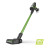 Пылесос беспроводной вертикальный аккумуляторный Greenworks Арт. 4701407, 24V, без АКБ и ЗУ в Екатеринбурге