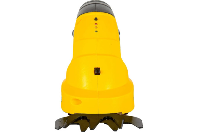 Аккумуляторный триммер-кусторез Huter GET-3,6H в Екатеринбурге