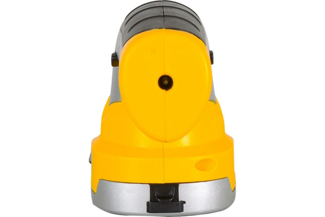 Аккумуляторный триммер-кусторез Huter GET-3,6H в Екатеринбурге