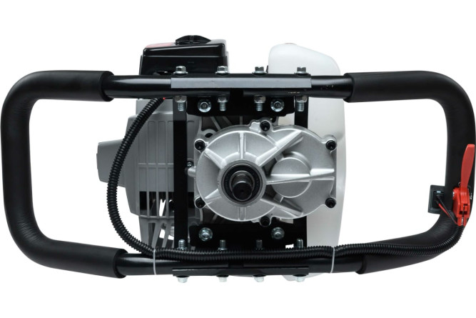 Мотобур Ресанта МБ-63 в Екатеринбурге