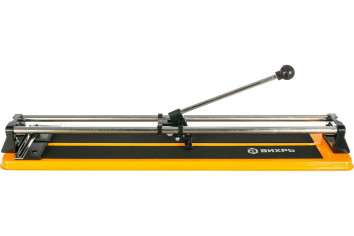 Плиткорез Вихрь 600/14