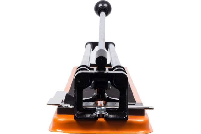 Плиткорез Вихрь 600/14 в Екатеринбурге