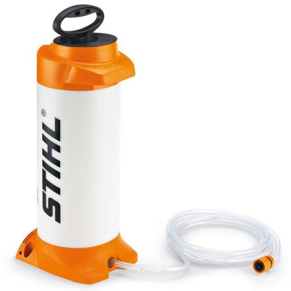 Напорный бак для воды 10л Stihl 00006706000 в Екатеринбурге