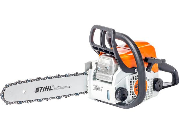 Бензопила Stihl MS 180 14 в Екатеринбурге