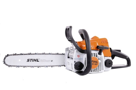 Бензопила Stihl MS 180 14 в Екатеринбурге