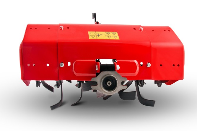 Почвофреза Мобил К G-85 68 см в Екатеринбурге