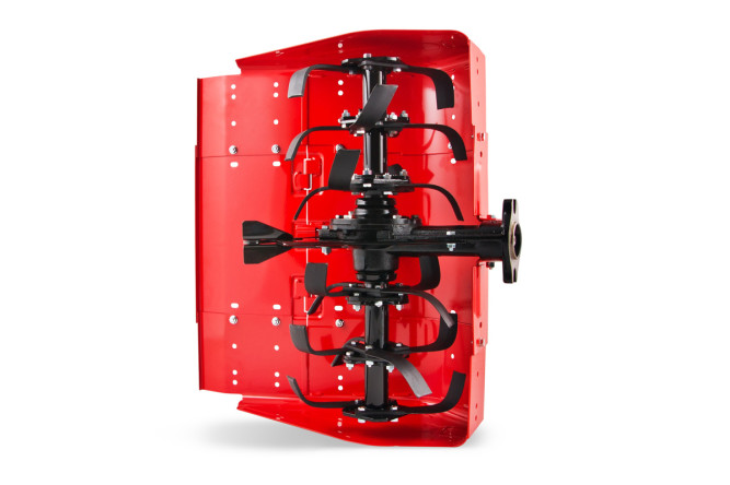 Почвофреза Мобил К G-85 68 см в Екатеринбурге