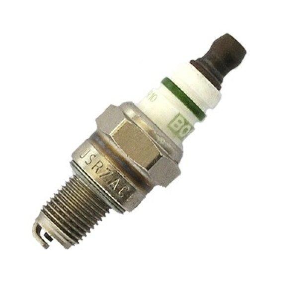 Свеча BOSCH USR 7AC FS 87/90/100 0242035500 в Екатеринбурге