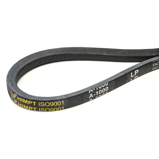 Ремень Мобил К А-1000 в Екатеринбурге