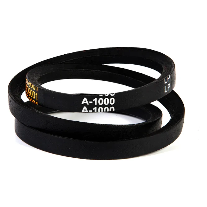 Ремень Мобил К А-1000 в Екатеринбурге