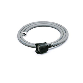 Комплект KIT для забора воды Rе 88-163 3м Stihl 49005000500
