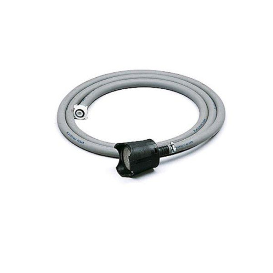 Комплект KIT для забора воды Rе 88-163 3м Stihl 49005000500 в Екатеринбурге