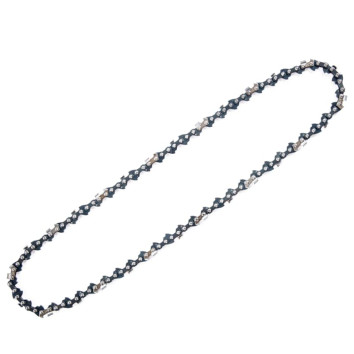 Цепь для пилы Greenworks 15 см