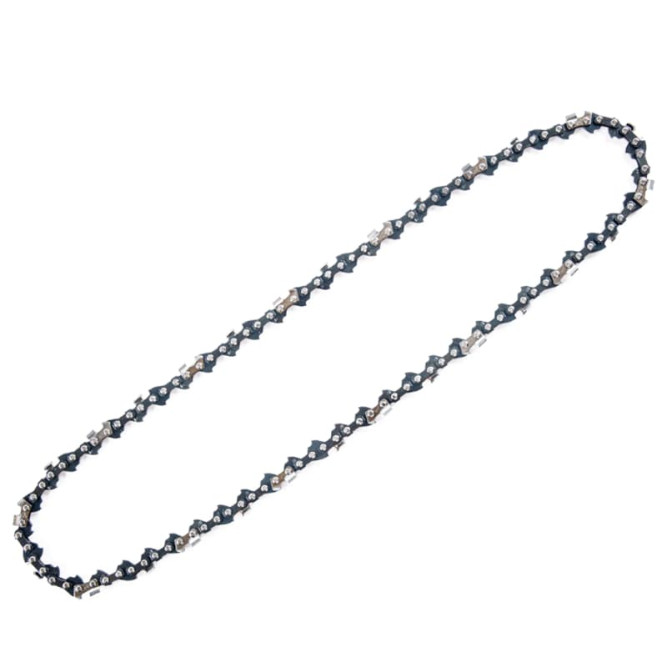 Цепь для пилы Greenworks 15 см в Екатеринбурге