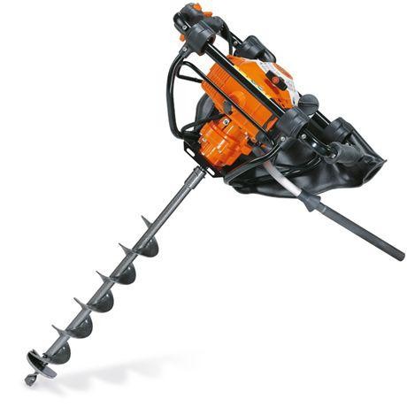 Бензобур STIHL BT 121 43130112104 в Екатеринбурге