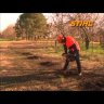Бензобур STIHL BT 121 43130112104 в Екатеринбурге