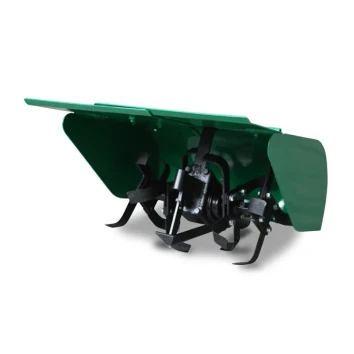 Фреза культиваторная CAIMAN