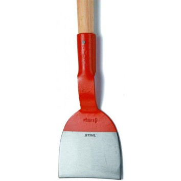 Окорочная лопатка шварцвальдская 00008812301