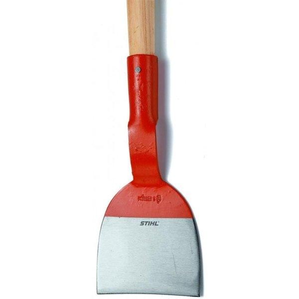 Окорочная лопатка шварцвальдская 00008812301 в Екатеринбурге