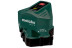 Лазерный нивелир для пола Metabo BLL 2-15 60616500 в Екатеринбурге