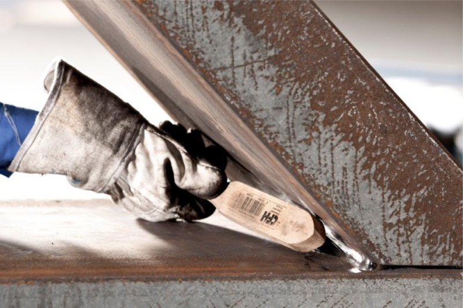 Угловая шлифовальная машина Metabo WEPBF 15-150 Quick 613085000 в Екатеринбурге