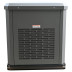 Газовый генератор EVOline GNG 13500 E в Екатеринбурге