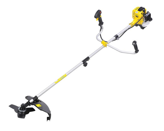 Триммер бензиновый Huter GGT-800S в Екатеринбурге