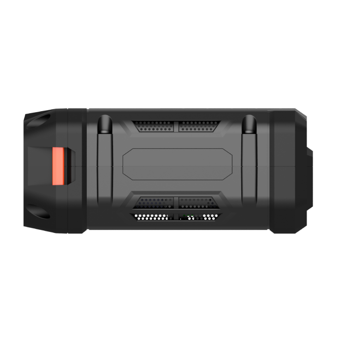 Аккумулятор SENIX B30X6 60 В 3.0 Ач в Екатеринбурге