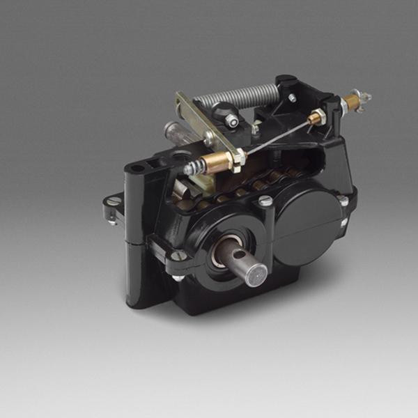 Культиватор бензиновый Caiman NEO 60H C3