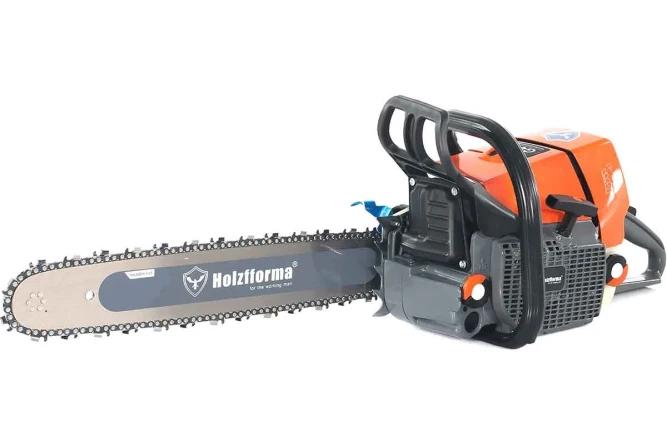 Бензопила Holzfforma G466 20&amp;quot; в Екатеринбурге