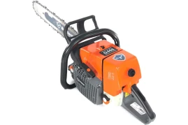 Бензопила Holzfforma G466 20"