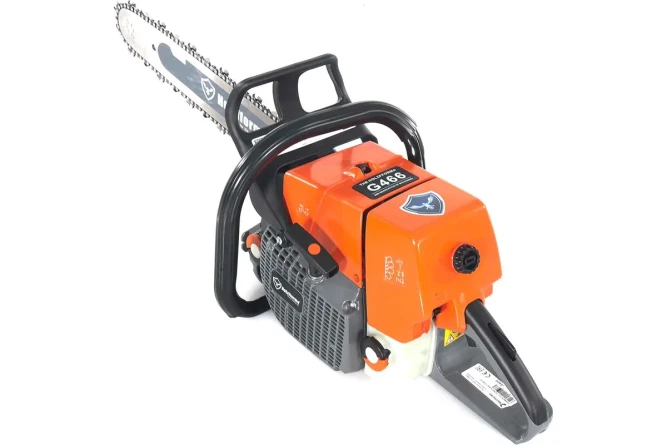 Бензопила Holzfforma G466 20&amp;quot; в Екатеринбурге