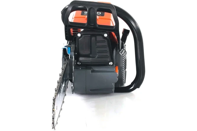 Бензопила Holzfforma G466 20&amp;quot; в Екатеринбурге