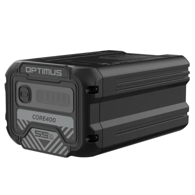 Аккумулятор Greenworks CORE400, 82V, 5,5 Ач (2960807) в Екатеринбурге