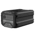 Аккумулятор Greenworks CORE400, 82V, 5,5 Ач (2960807) в Екатеринбурге