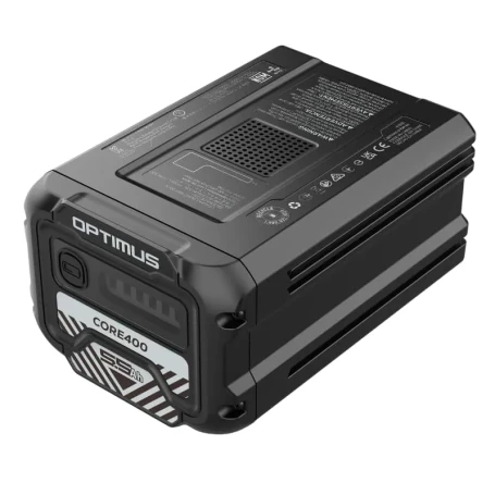 Аккумулятор Greenworks CORE400, 82V, 5,5 Ач (2960807) в Екатеринбурге
