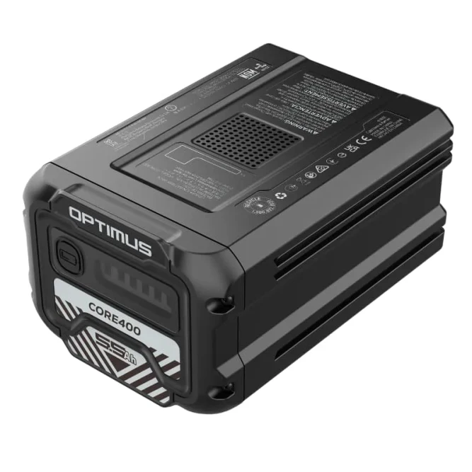 Аккумулятор Greenworks CORE400, 82V, 5,5 Ач (2960807) в Екатеринбурге