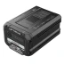 Аккумулятор Greenworks CORE400, 82V, 5,5 Ач (2960807) в Екатеринбурге